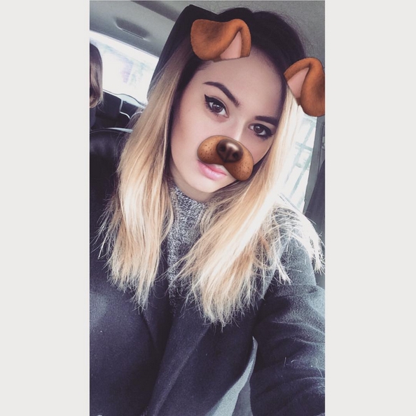 Pola Kukiz