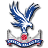 Crystal Palace