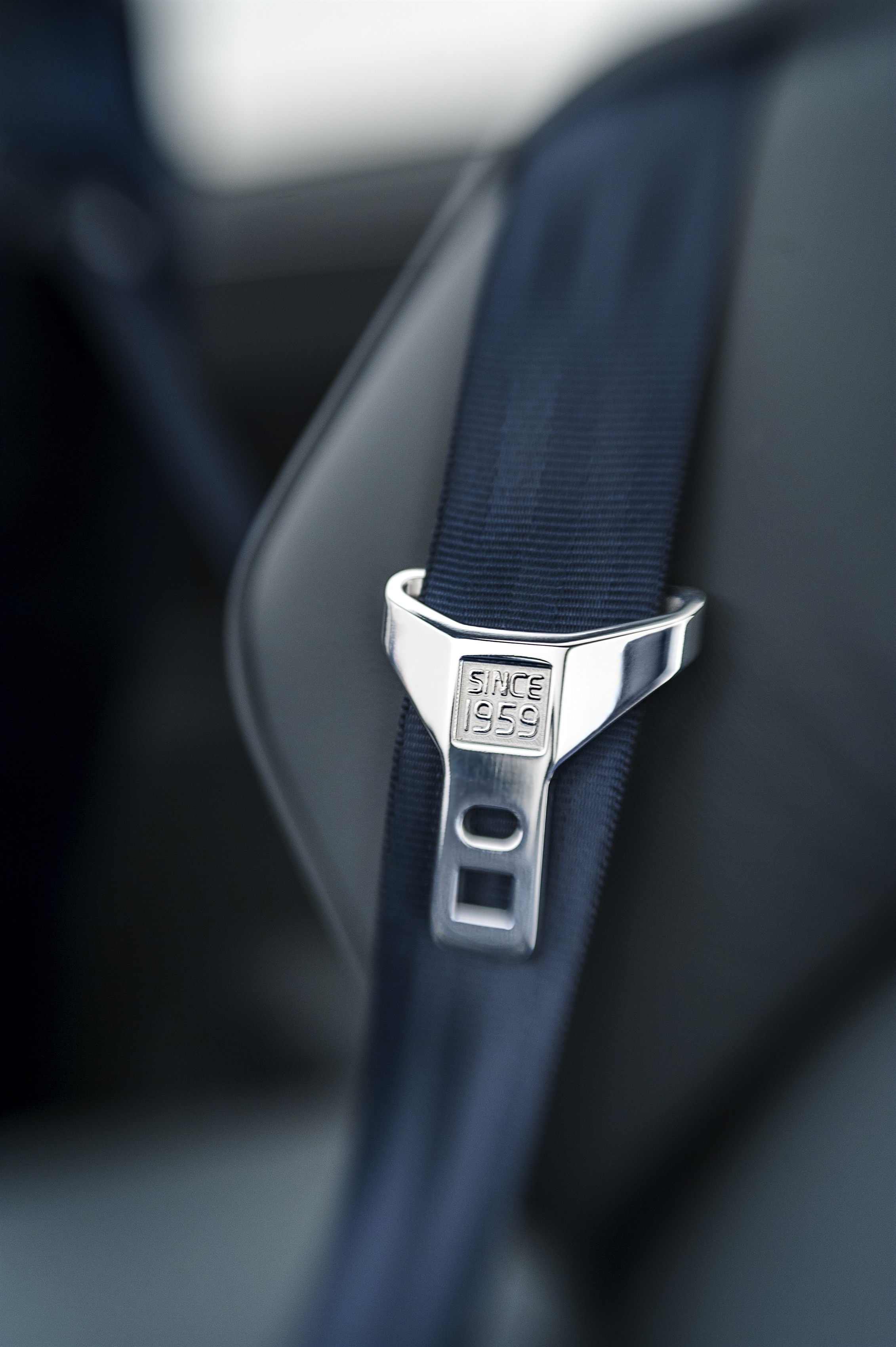 Volvo Concept Coupe