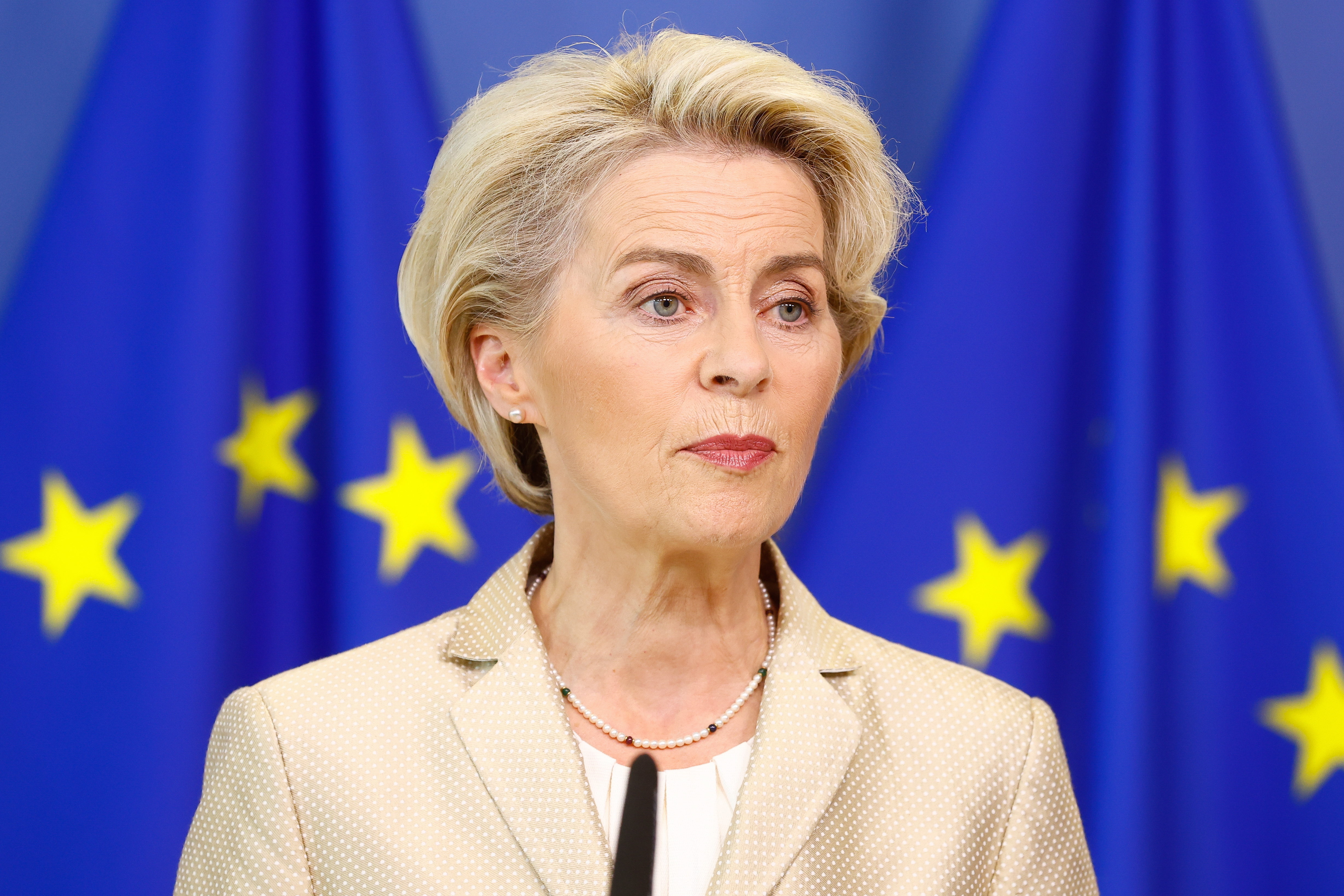 Megállapodott Nagy-Britannia és az Európai Unió, végre lezárulhat a Brexit legnagyobb vitája