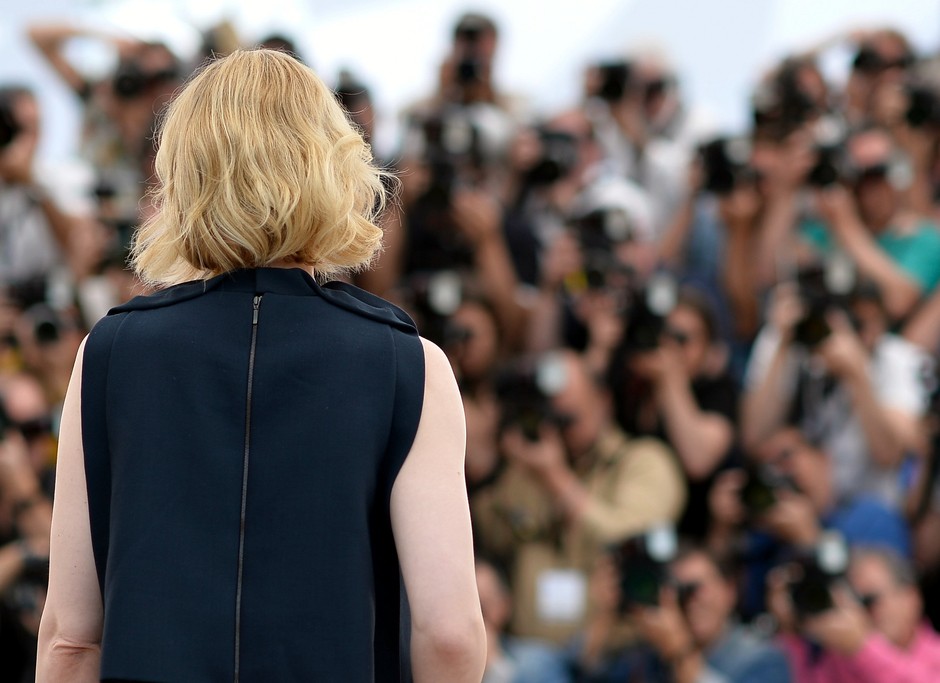Getty Images