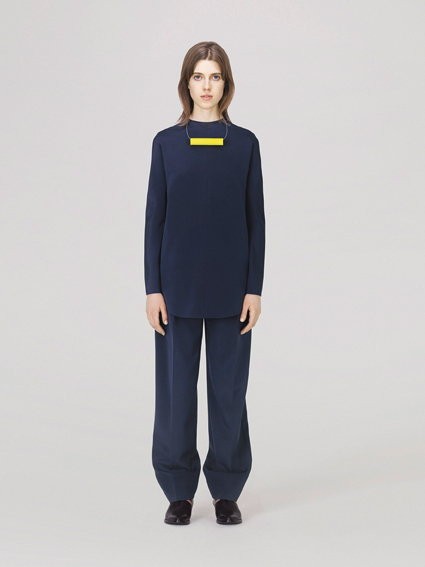 COS