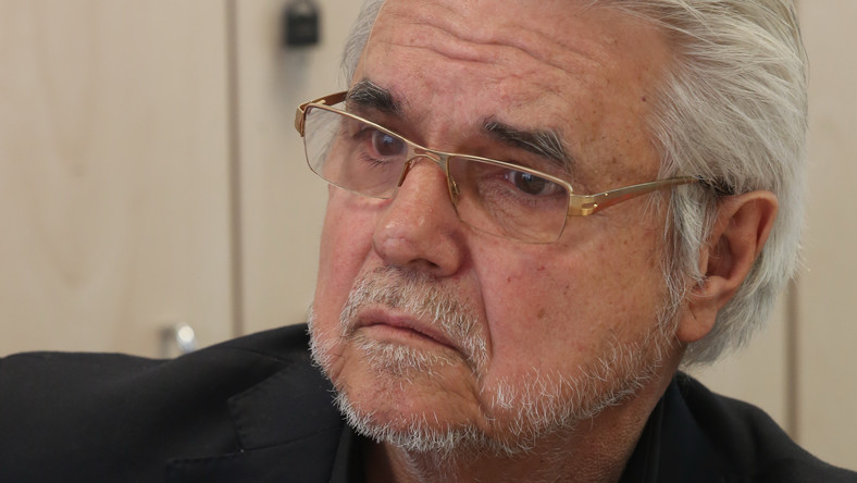 Oszter Sándor lánya mindent elárult a színészlegenda álombirtokáról: "Lavórban fürödtem, fürdőszoba se volt, budi volt" - videó