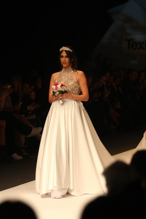 Jelisaveta Ora&scaron;anin