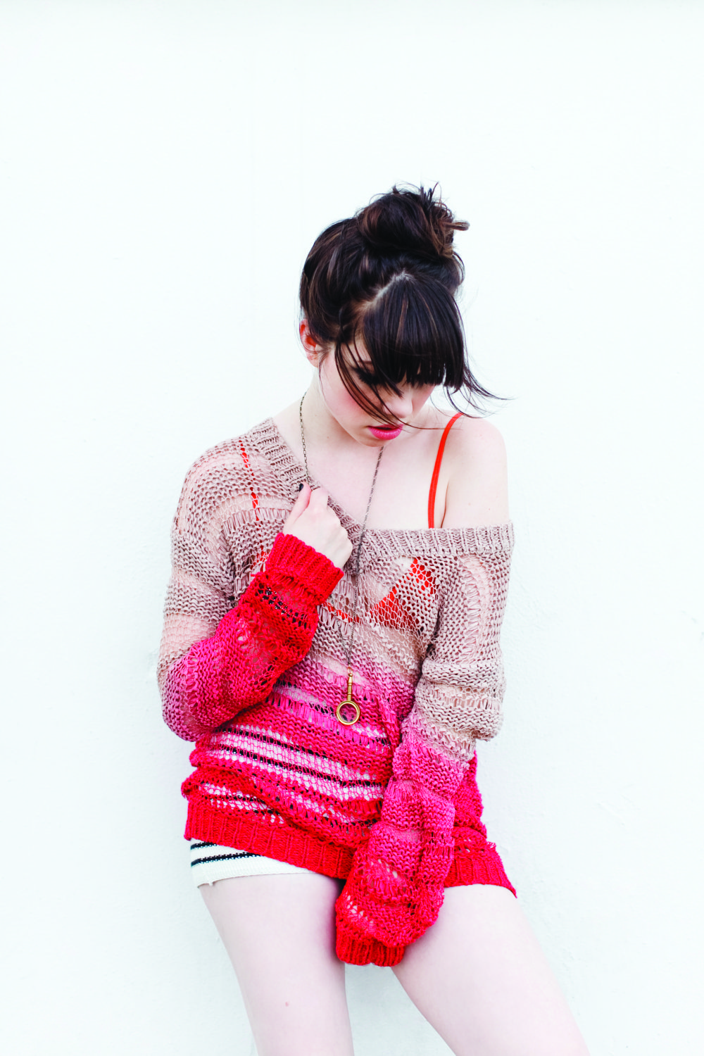 Carly Rae Jepsen