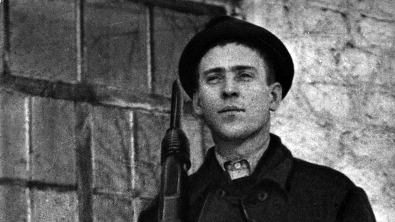 Tudja, ki volt Sztahanov? 88 éve állította be azóta is megdönthetetlen rekordját a szovjet legenda, a munka valódi hőse – Fotók a nem mindennapi életéről