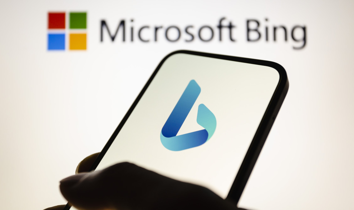 Microsoft: 48 óra alatt több mint 1 millióan csatlakoztak az új Bing  várólistájához. Mutatjuk hol lehet feliratkozni! - Blikk