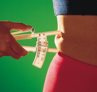 fogyás kalóriaszámlálás nélkül zsírbevitel fogyókúra