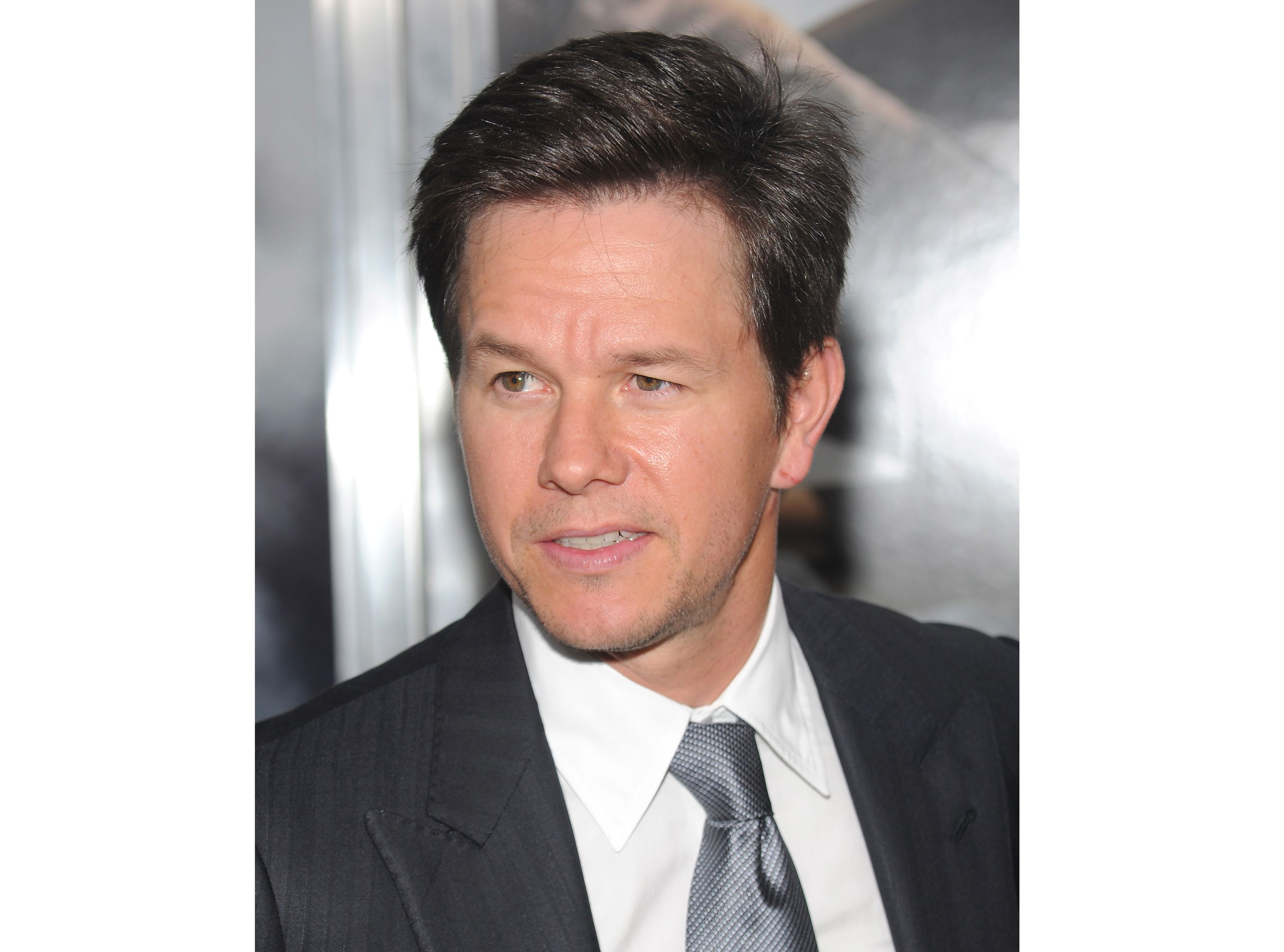 Mark Wahlberg