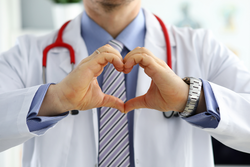 7 gyakori kérdés a szívinfarktus utáni életről