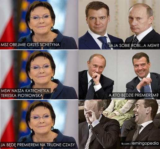 mem / Lemingopedia