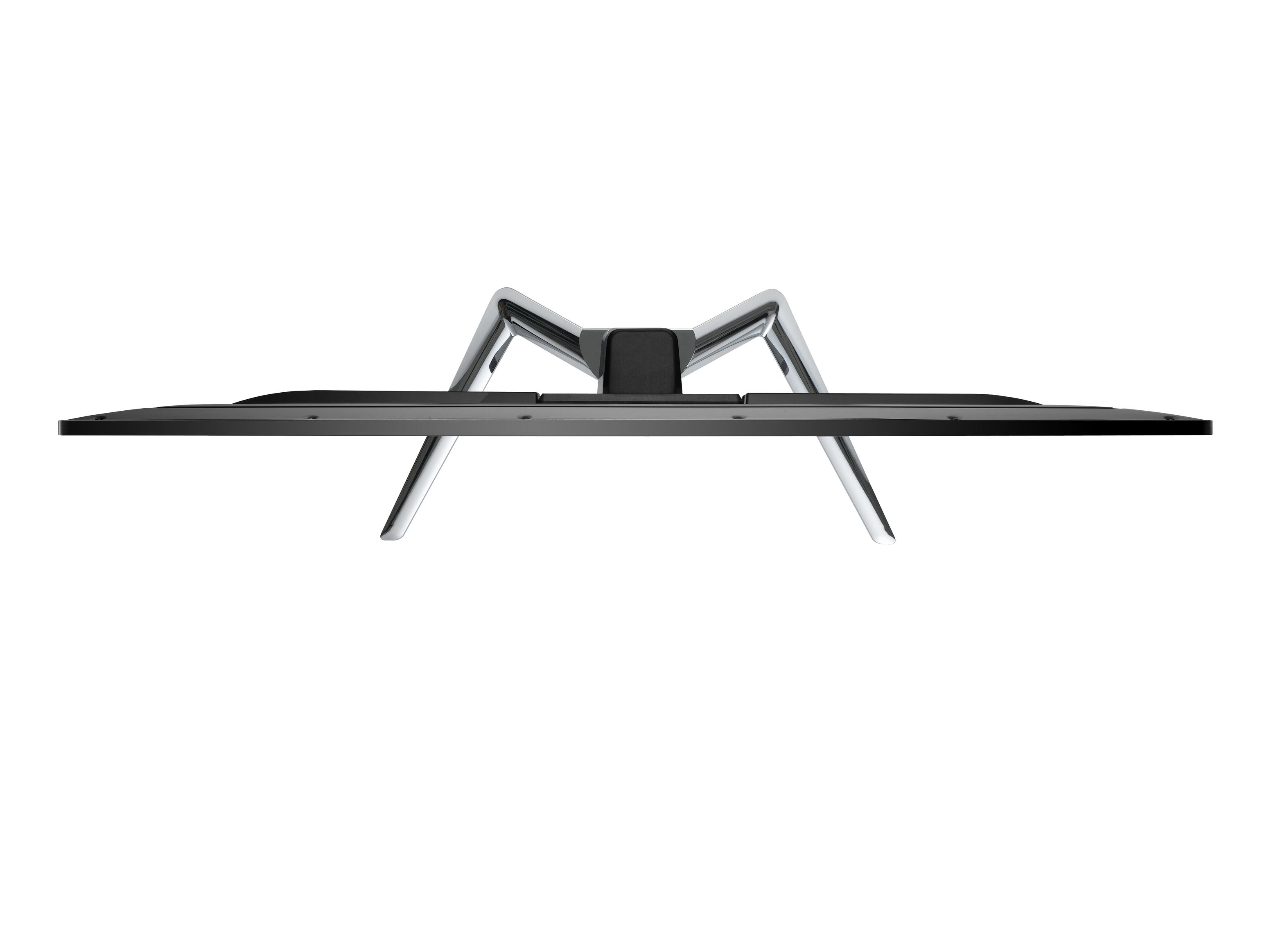 Cienki LM 860V