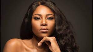Doctors and teachers should rather be enjoying the conditions of politicians – Yvonne Nelson
