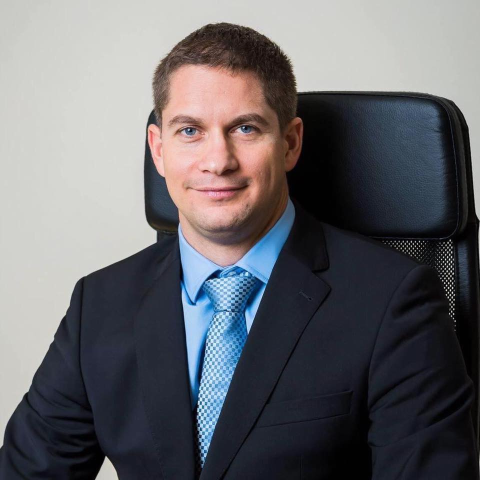 Egy ALS-el diagnosztizált magyar alkotmányjogász a strasbourgi emberi jogi bírósághoz fordul, hogy hagyják méltósággal meghalni