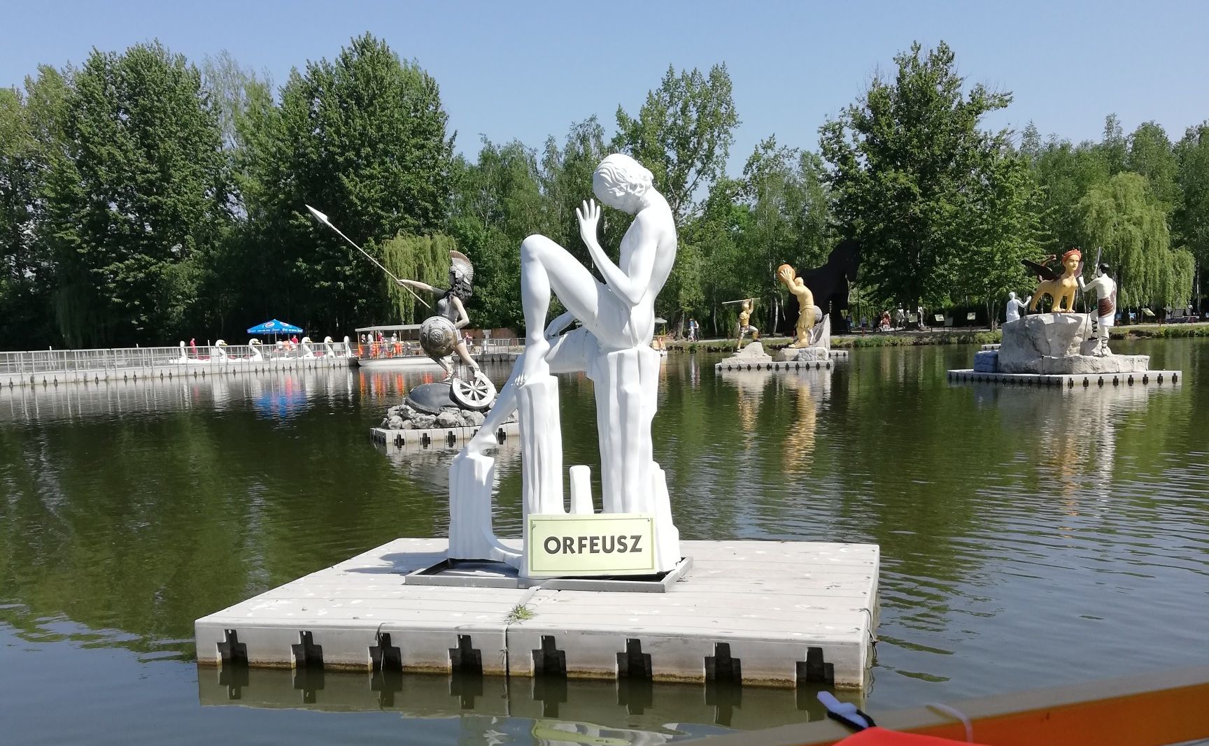 Zatorland