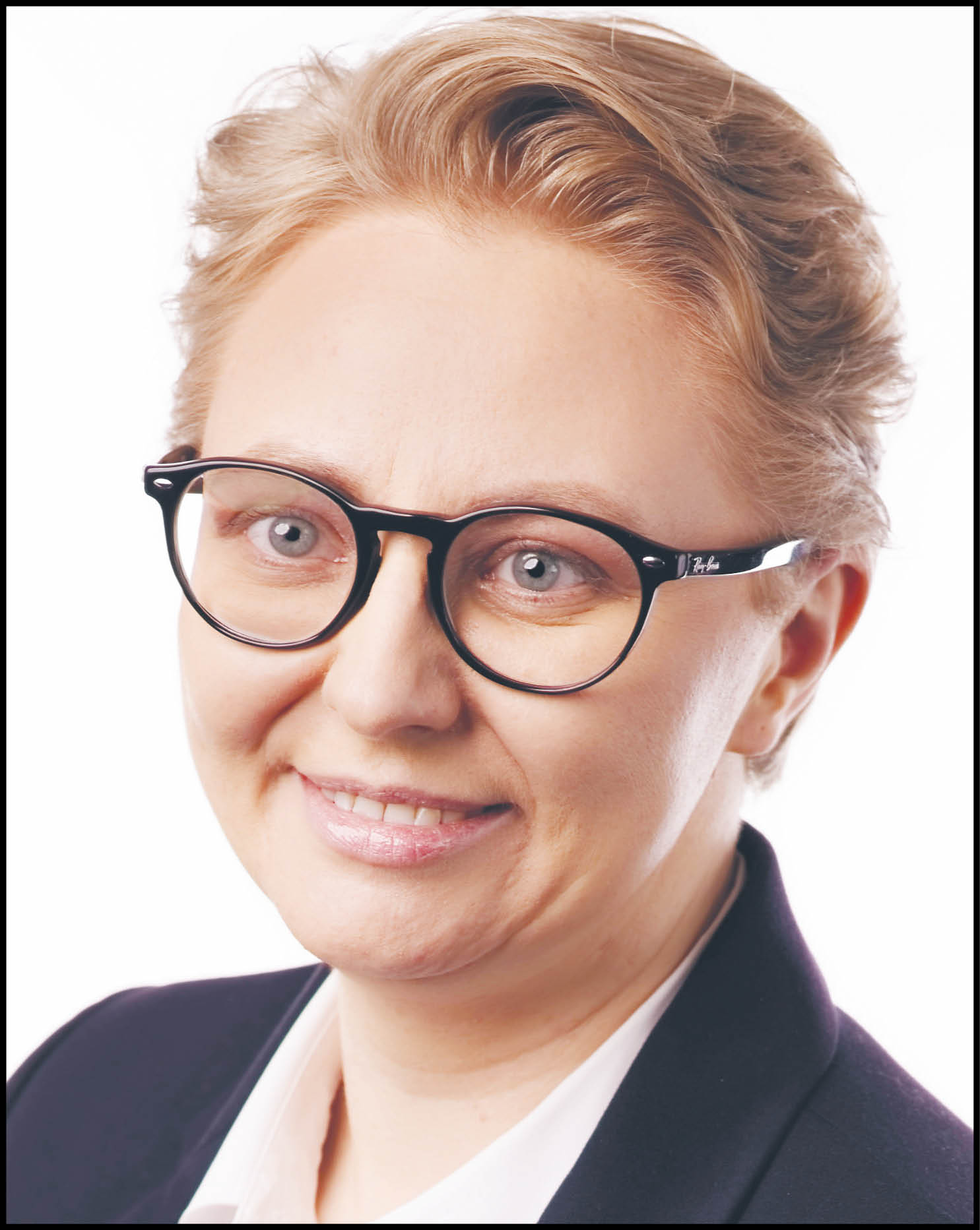 logo Aneta Fornalik