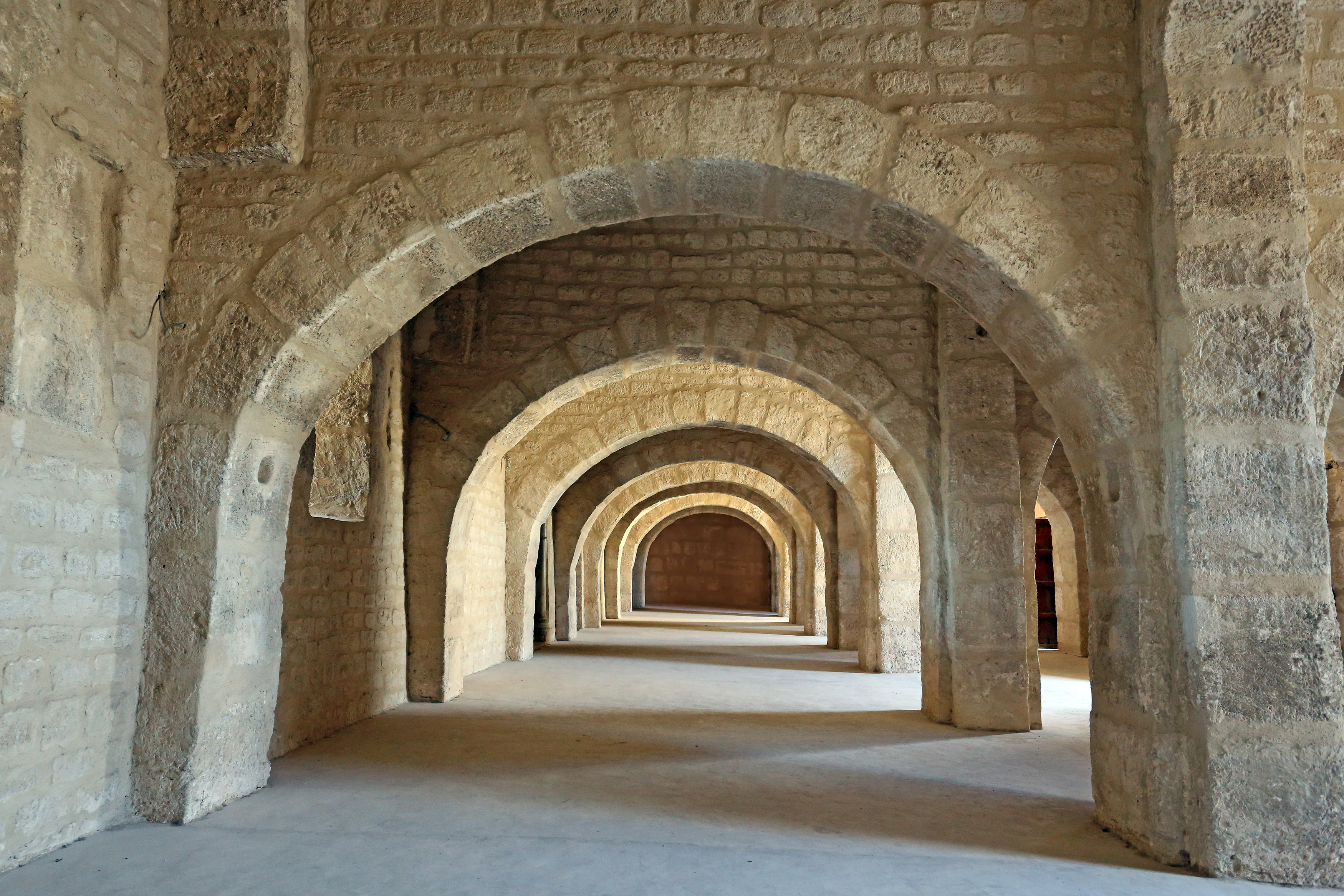 Sousse