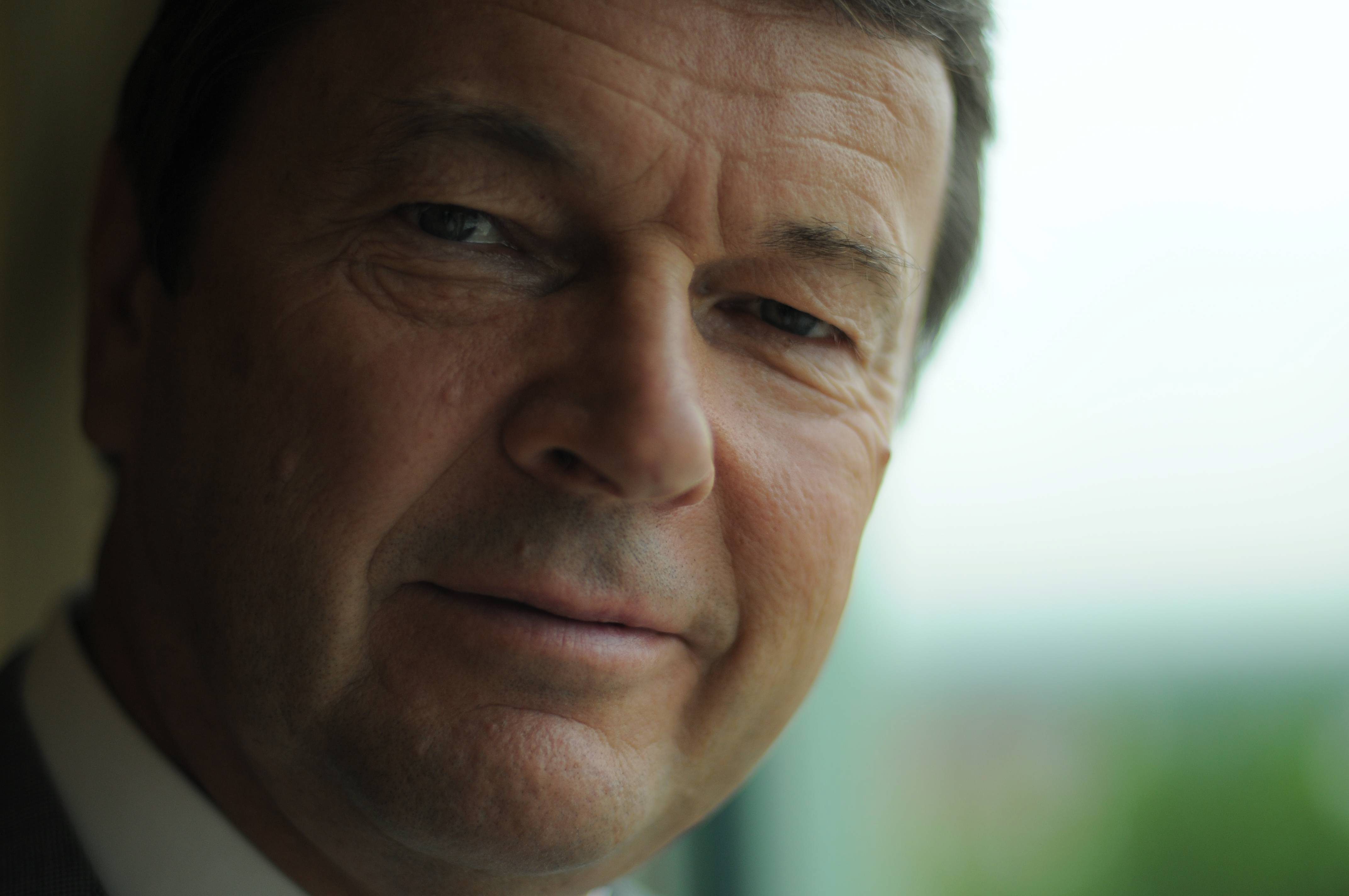 Zbigniew Jakubas