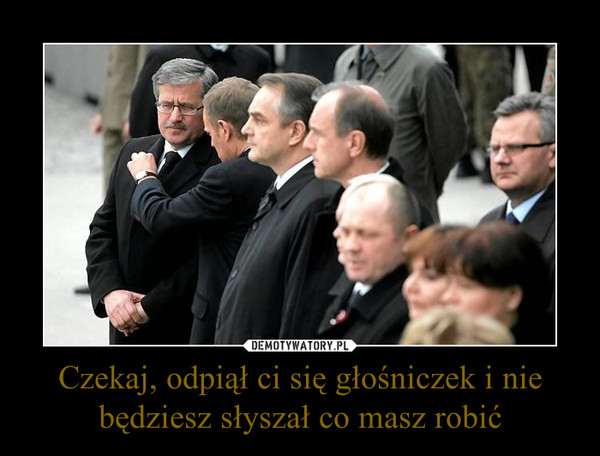 mem
