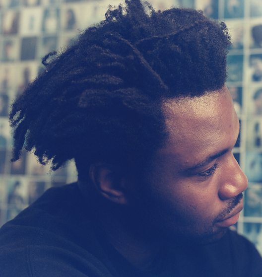 4. Sampha