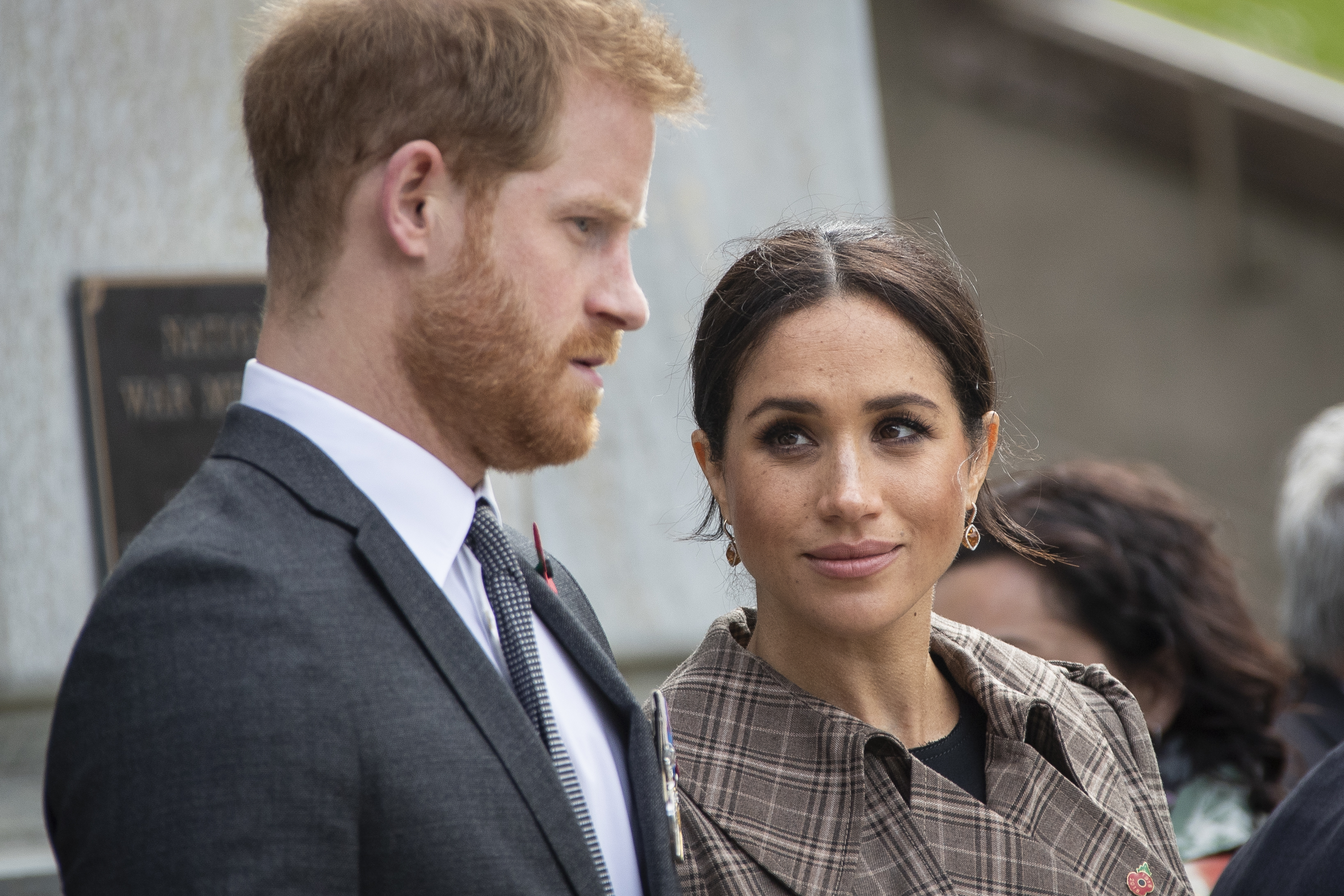 Meghan Markle és Harry bukta a 20 millió dolláros szerződést a Spotifyjal