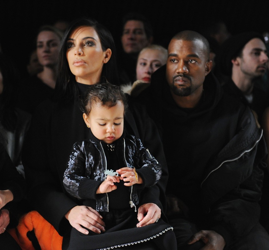 fot. Getty Images
