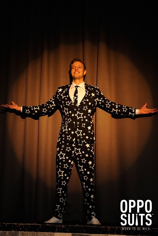 opposuits.com