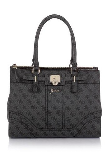 Gucci / Guess / EAST NEWS