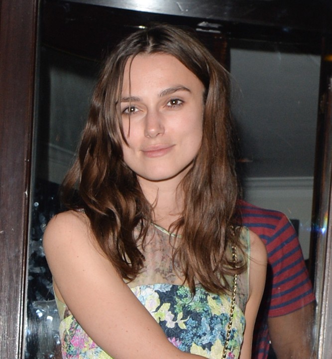 jmsn bikini keira knightley bez makijażu a i tak wygląda pięknie jmsn bikini keira knightley bez makijażu a i tak wygląda pięknie