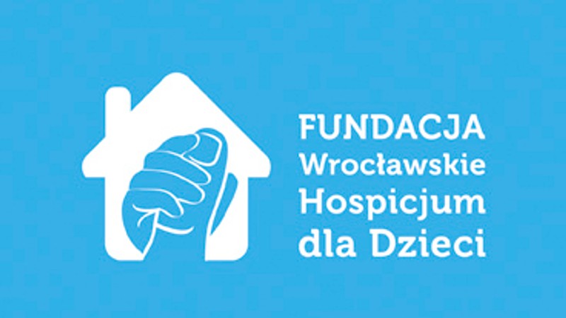 Wrocławskie Hospicjum w nowej siedzibie