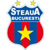 Steaua Bukareszt