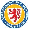 Eintracht Brunszwik