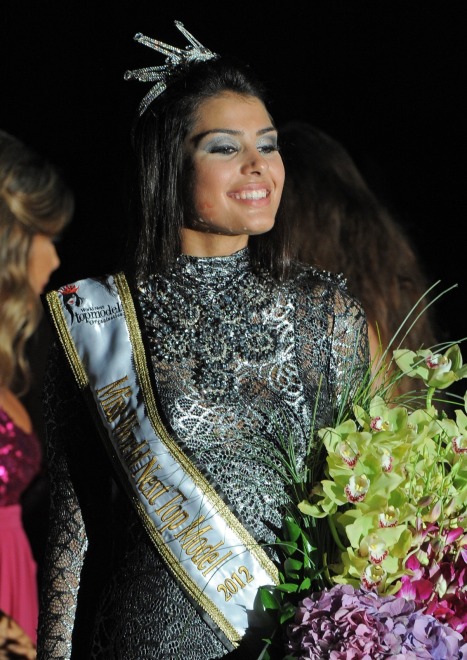 Mina Milutinovic