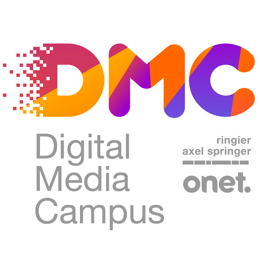 Digital Media Campus