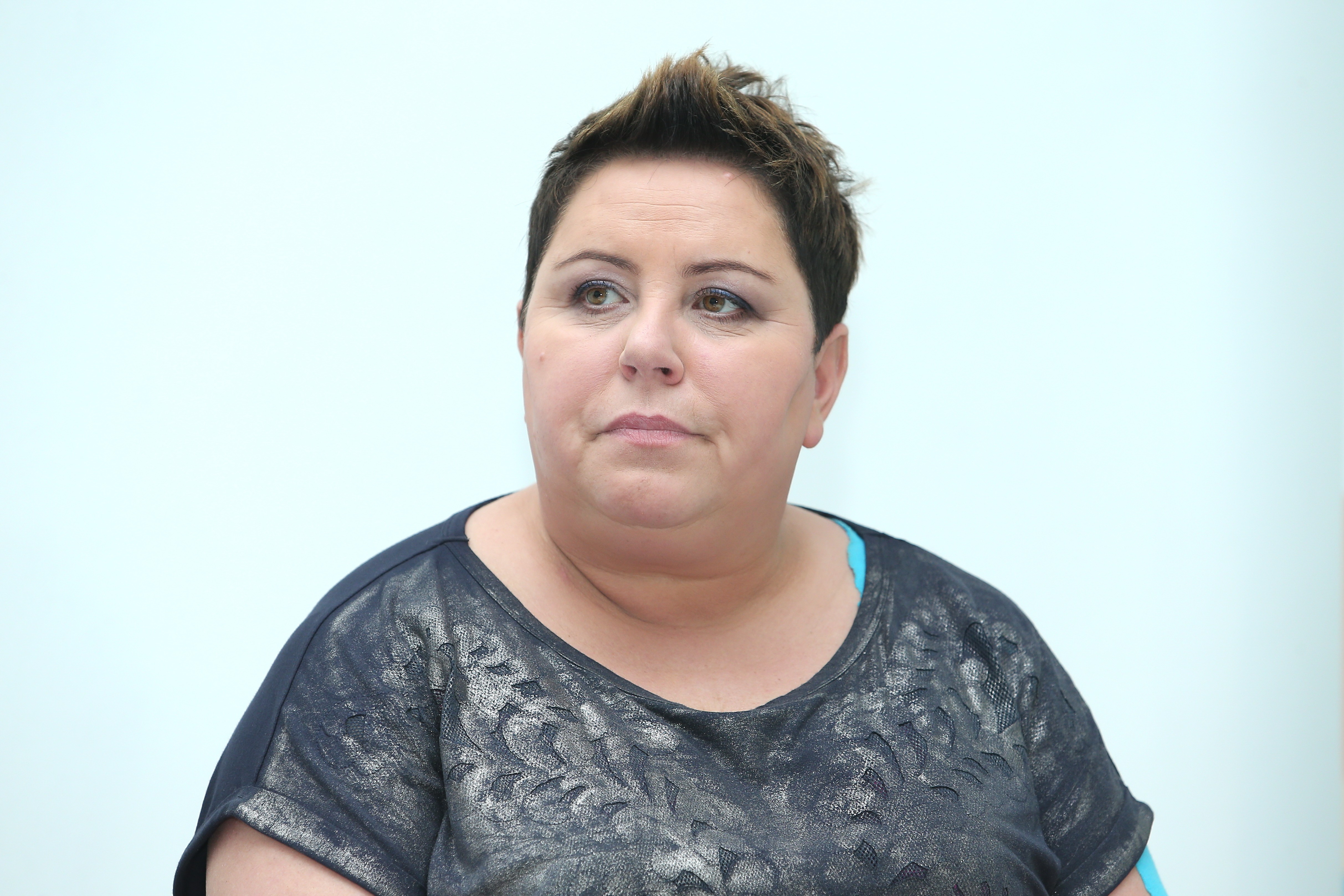 Dorota Wellman Najnowsze Informacje Wiadomo ci