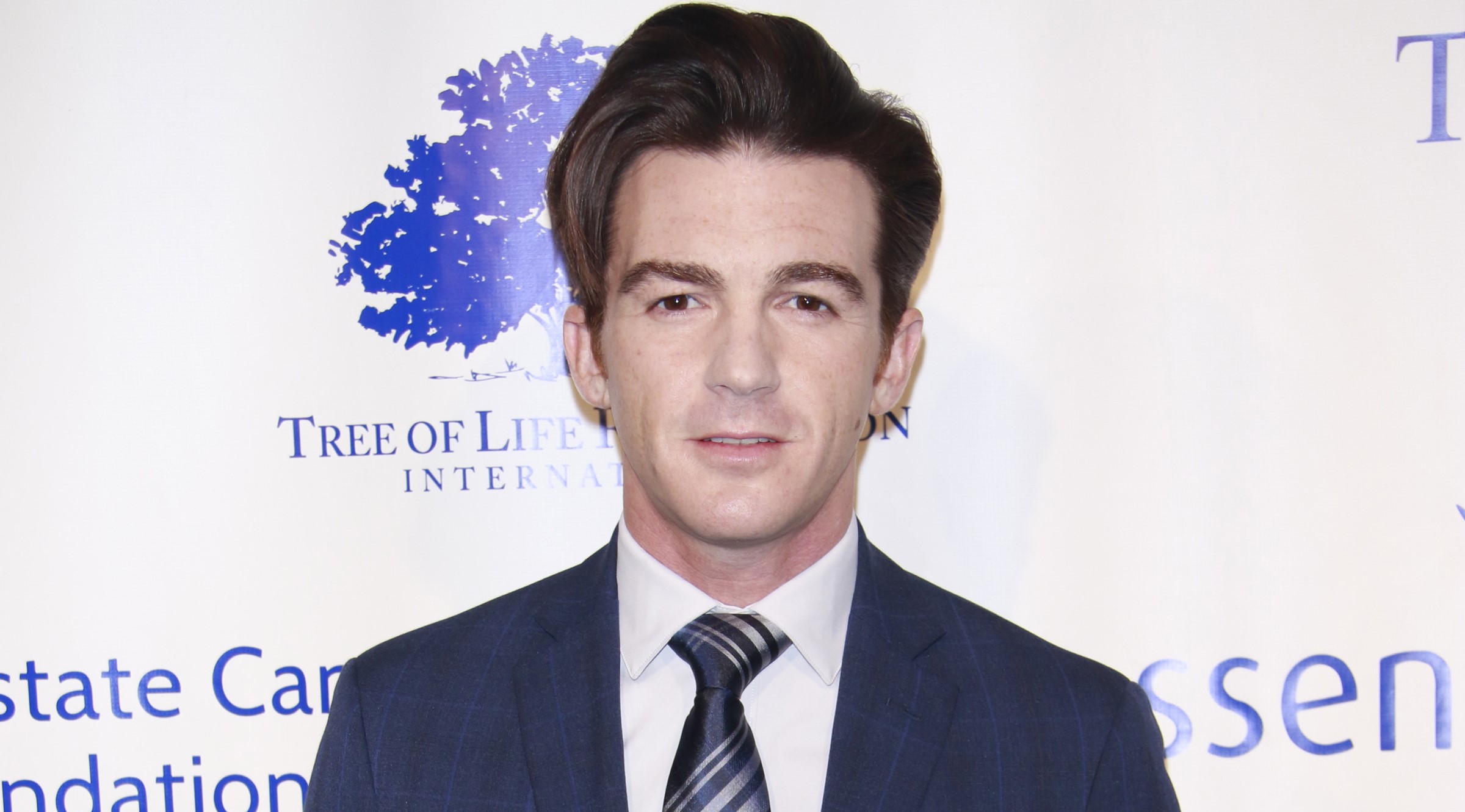 Nagy erőkkel keresték a rendőrök a Nickelodeon sztárját, másnap az eltűnésével viccelődött a színész