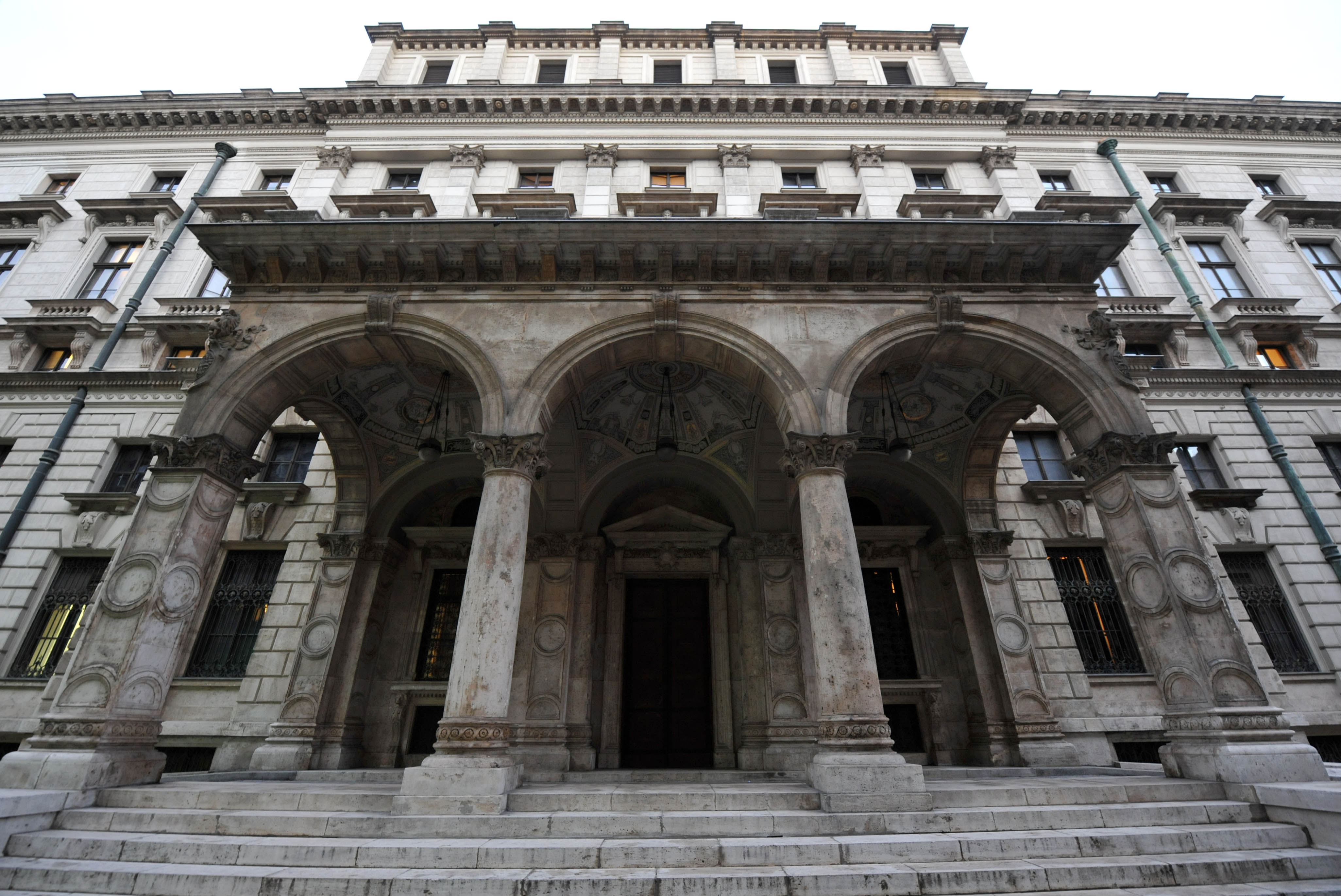 Miklósa Erika és Rost Andrea is pályázik az Operaház élére