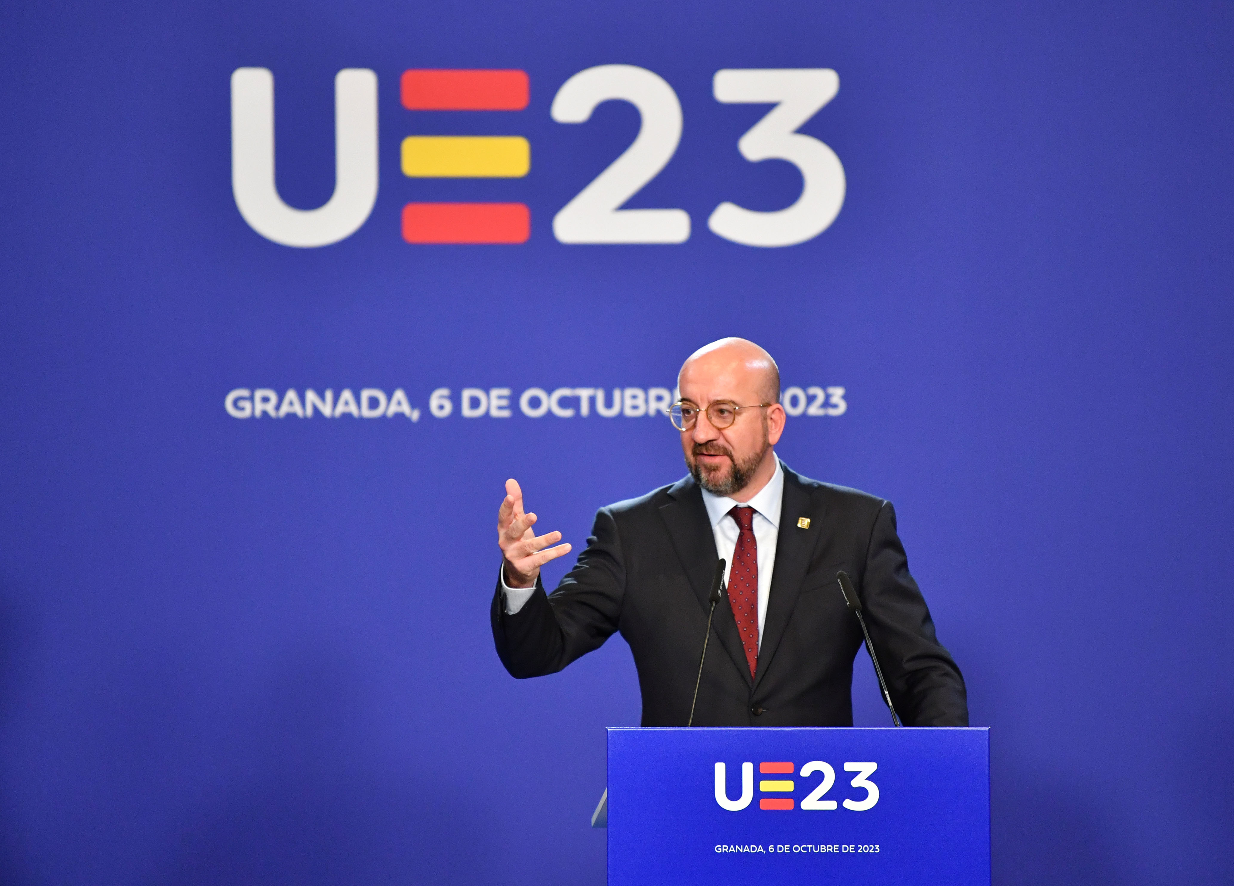 Rendkívüli EU-s csúcsot hívtak össze