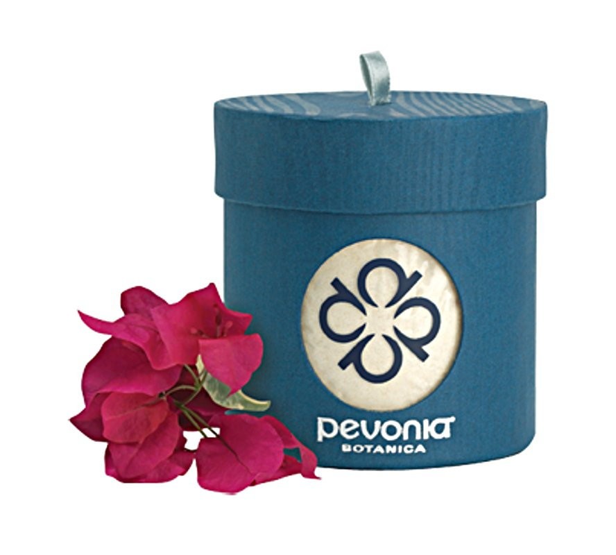 Pevonia