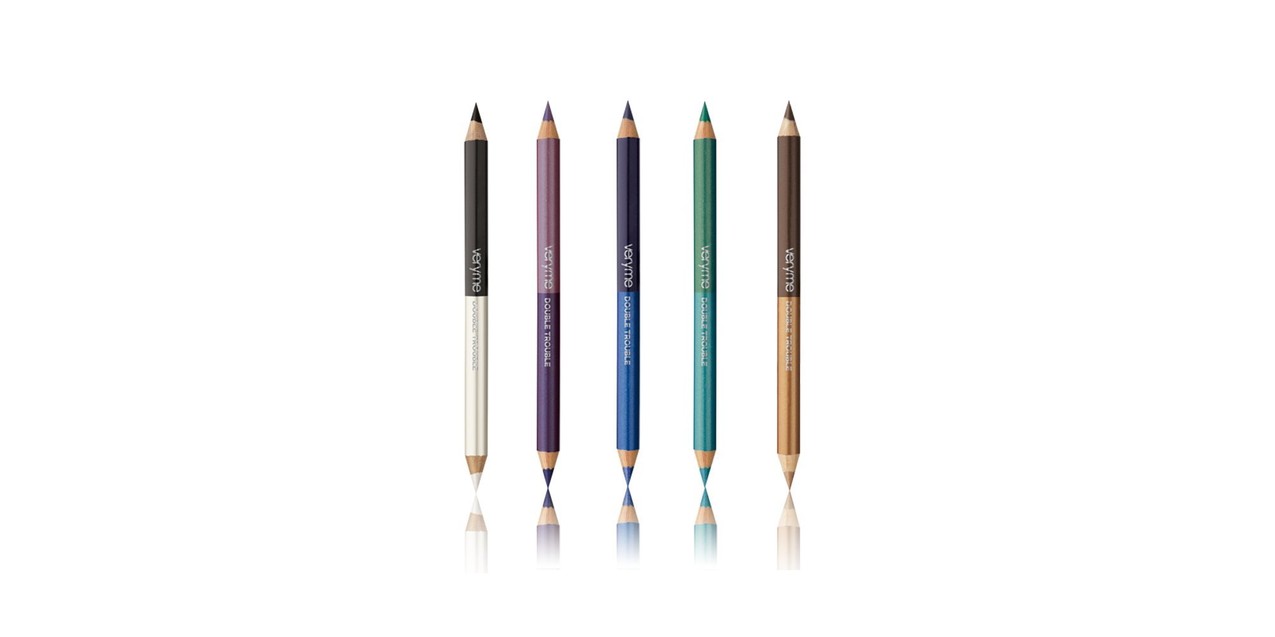 Oriflame