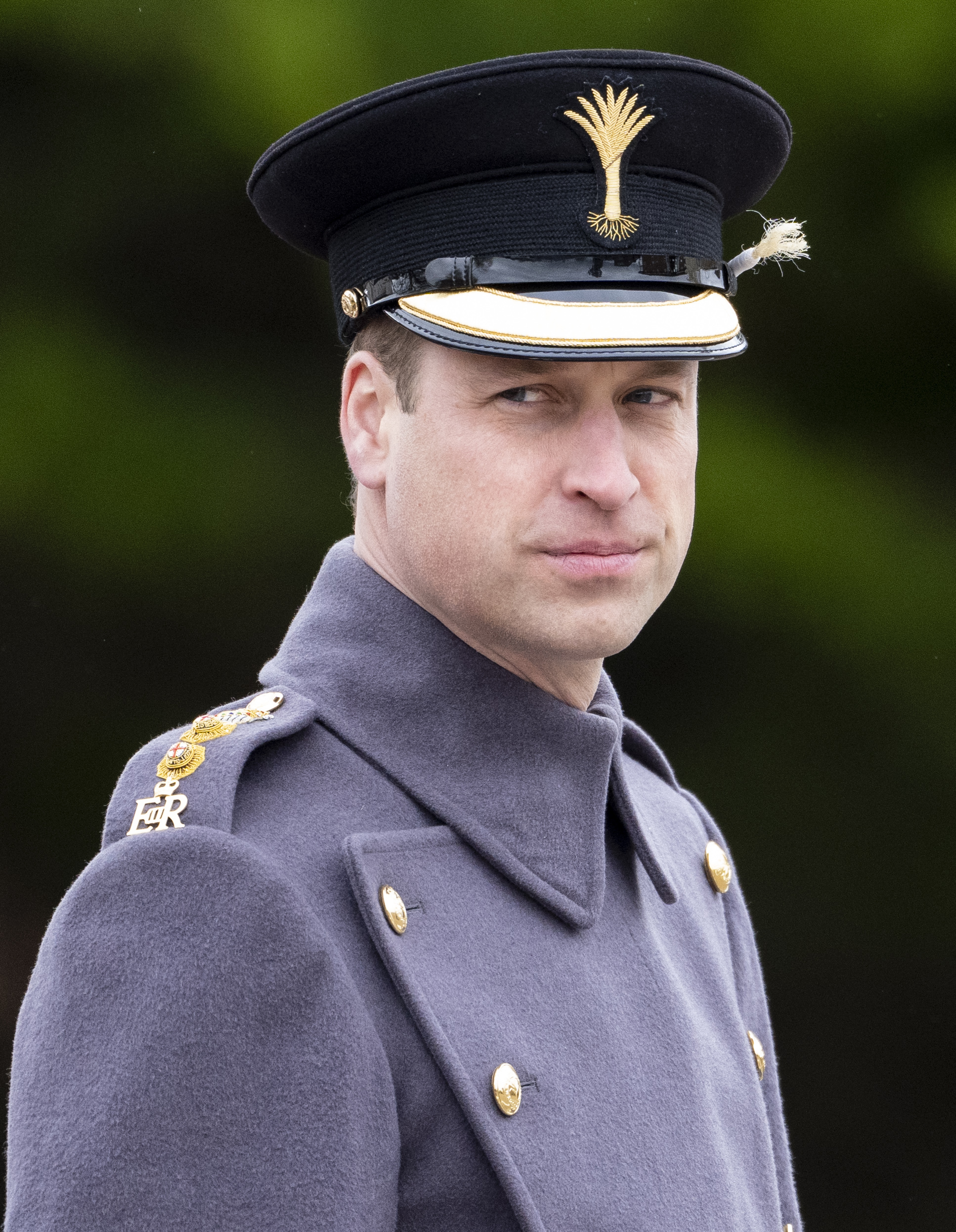 „Anya nagyon csalódott lenne, ha ezt látná” – Vilmos herceg vallomása Diana hercegnéről mindenkinek összetöri a szívét