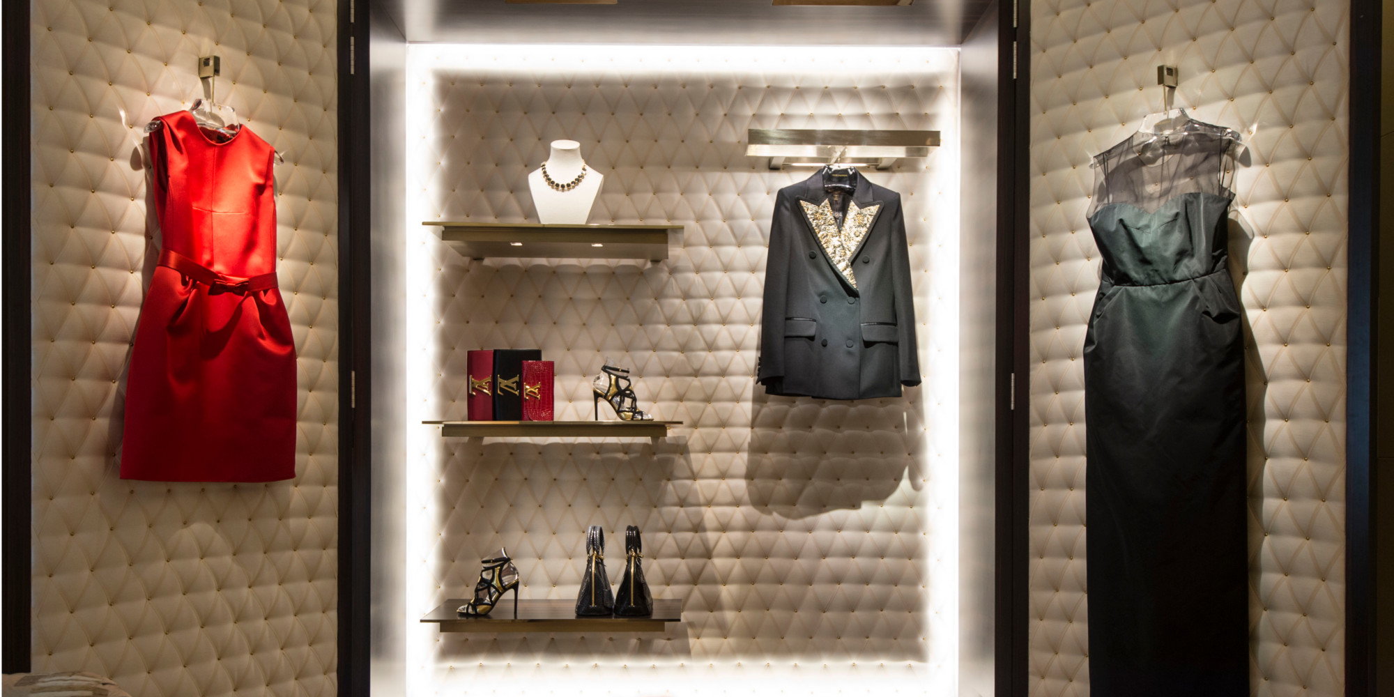 I-Boutique - Men s Clothing - Alte Rothofstr. 9, Innenstadt, Frankfurt 4 I-Boutique - Men s Clothing - Alte Rothofstr. 9, Innenstadt, Frankfurt 2