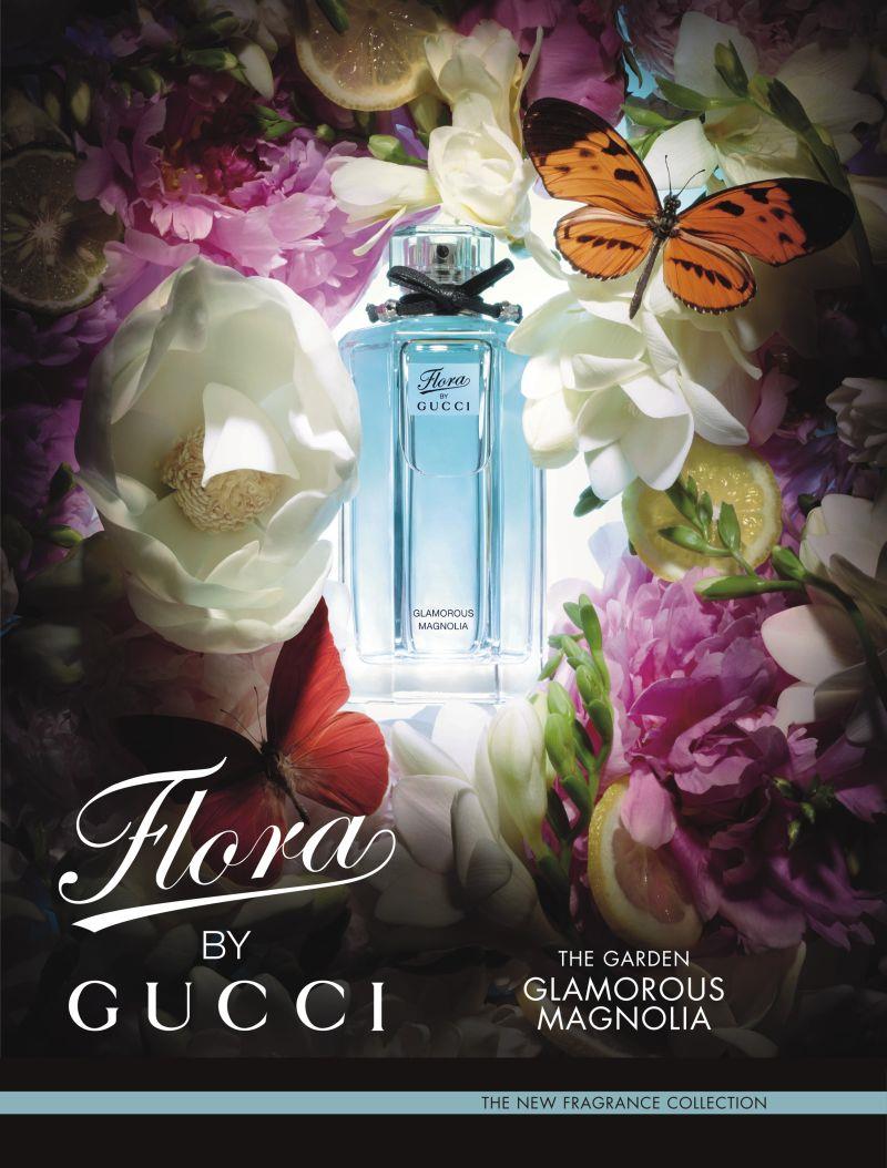 flora by gucci11