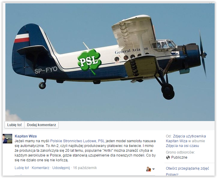 An-2