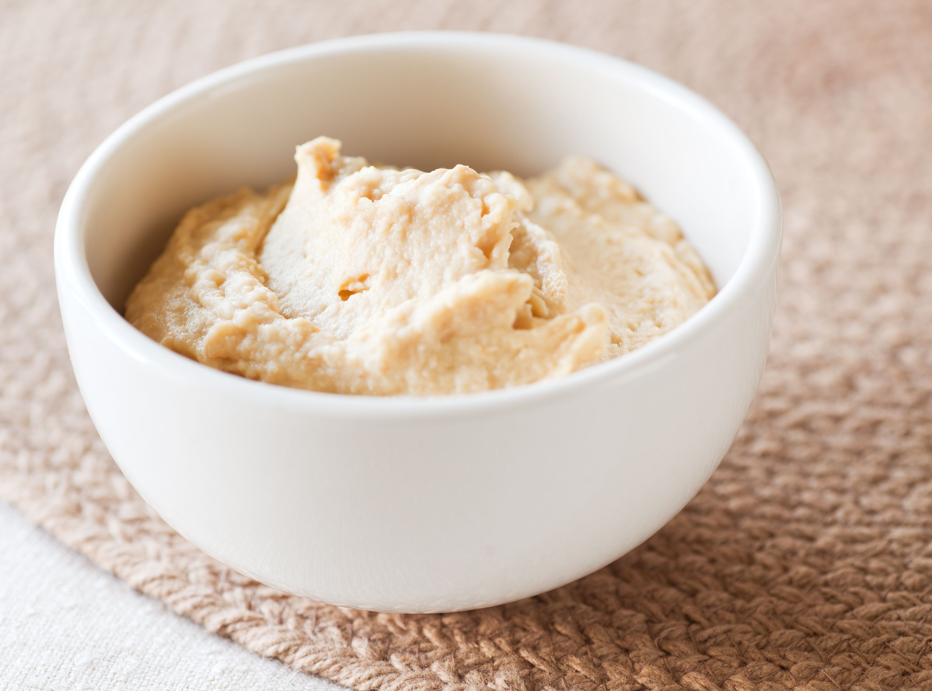 4. Humus