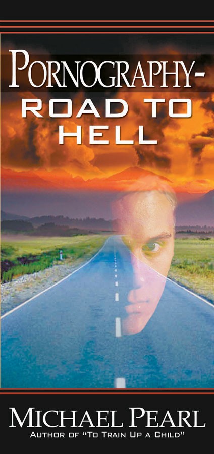 pornography-road-to-hell-booklet