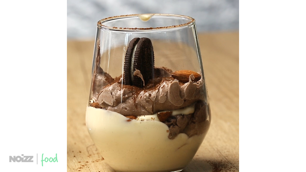 Noizz_food_Oreo_Tiramisu_safe