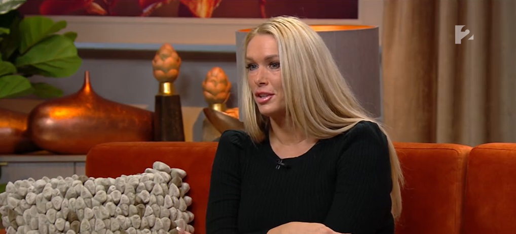 "Az öreg hírességeknek köztudottan kevés a nyugdíja..." – Molnár Anikó keményen visszaszólt Gálvölgyi Jánosnak a celebekhez intézett kritikája miatt