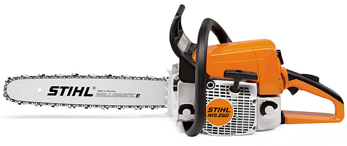 C. Woermann Nigeria Limited remains only accredited importer and supplier of STIHL products and power tools