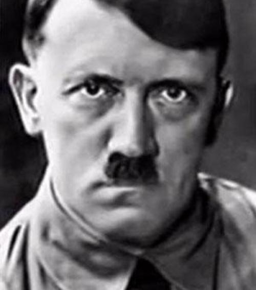 81 éve gyilkoltatta meg politikai ellenfeleit Hitler - Blikk